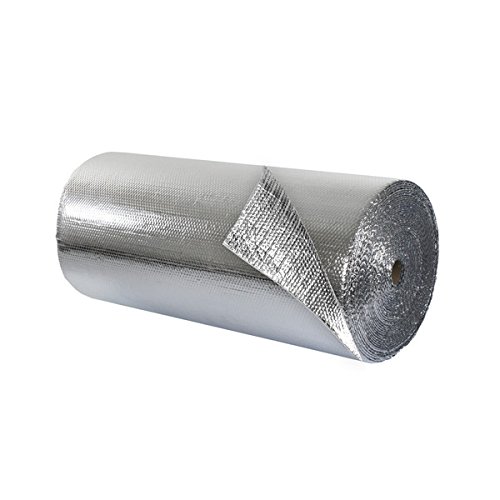 Metal Building Insulation 101  How To Choose The Right Material(s)