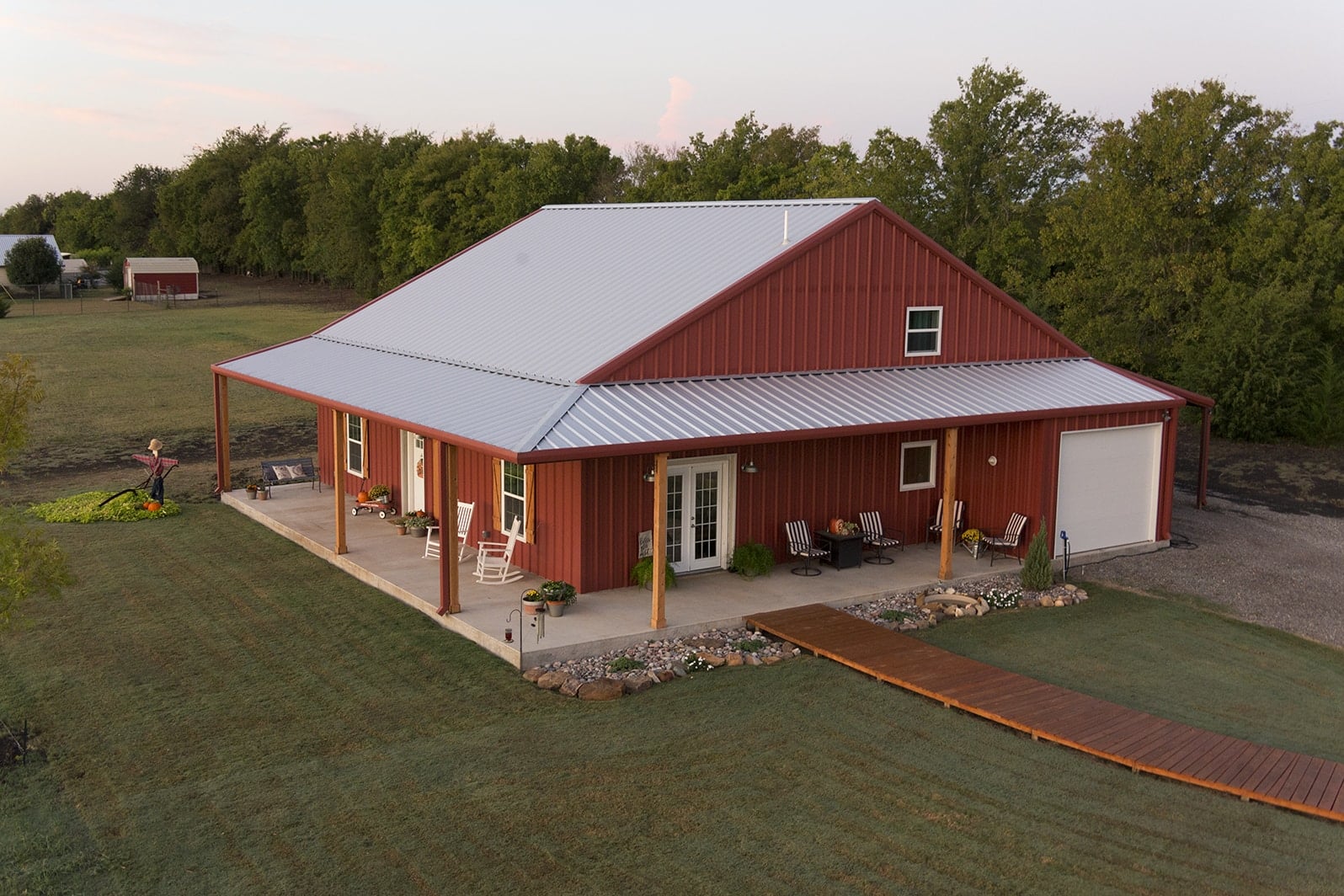 barn-home-great-plains-western-barn-home-project-jfr417-photo-gallery-barn-style-house