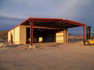 Clever Homes by Toby Long Design: PreFab Evolved