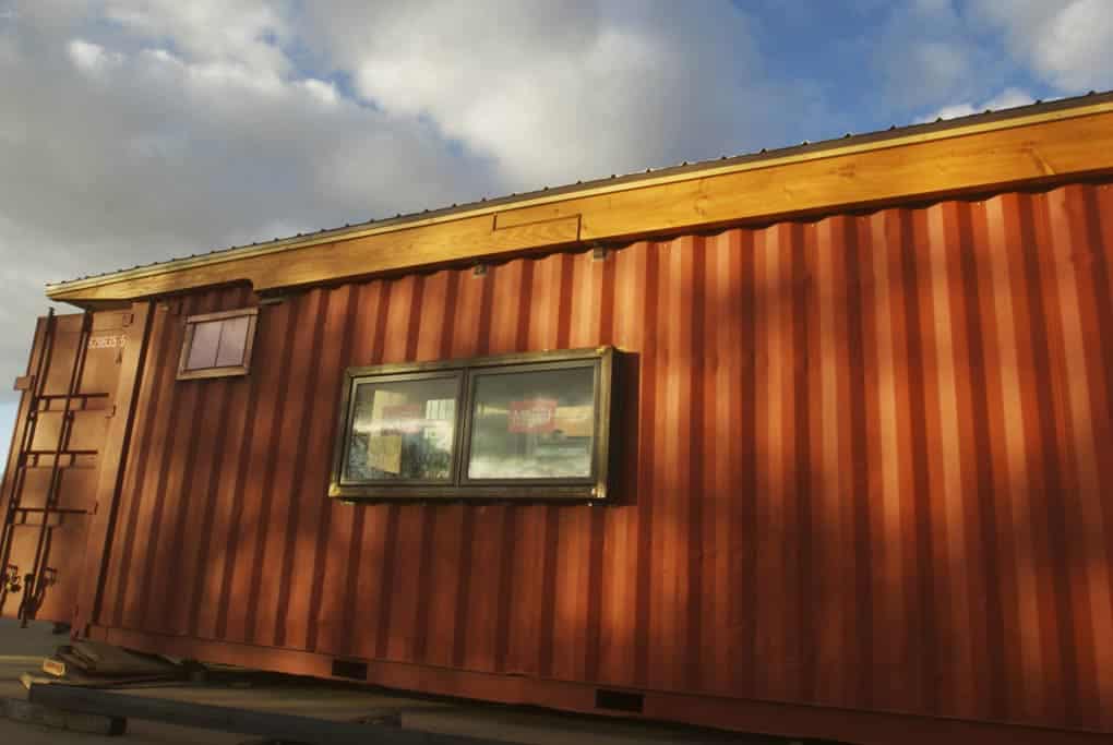 Building a Container Home in Colorado: What You Need to Know — ModBox  Builders