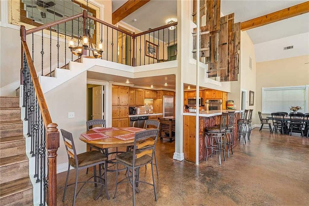 homes for rent in grand saline tx