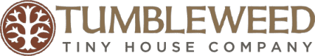 Tumbleweed Homes