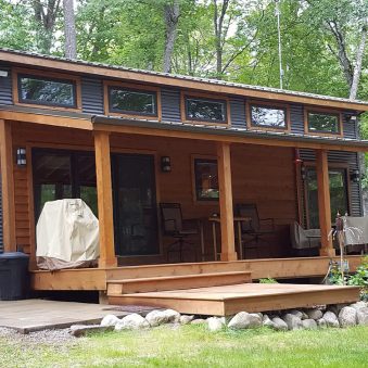 Method Homes Modular Prefab Builder