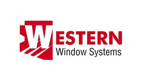 Western Window Systems | Modern Aluminum Windows & Doors