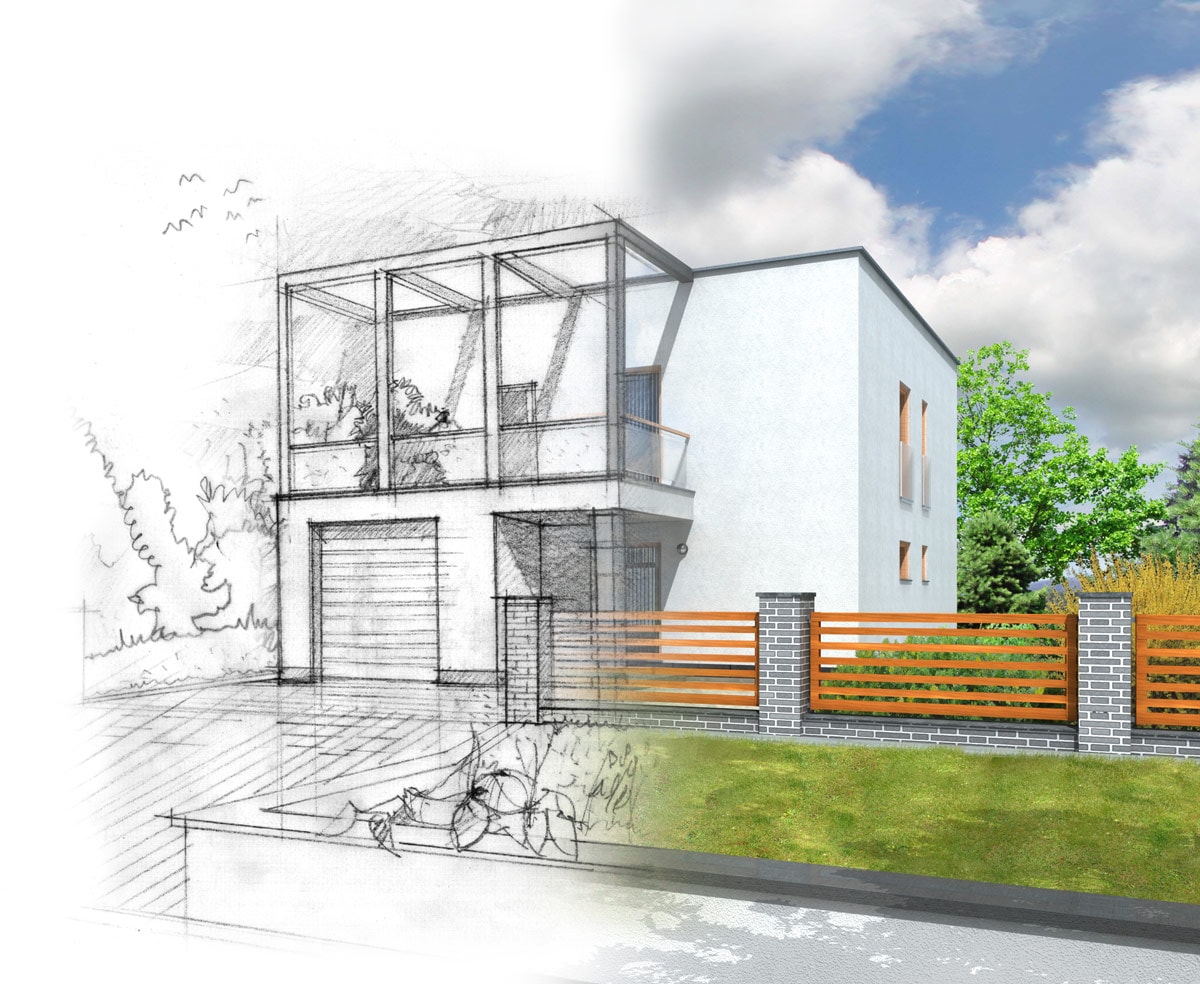 how-much-does-an-architect-cost-to-draw-plans-metalbuildinghomes