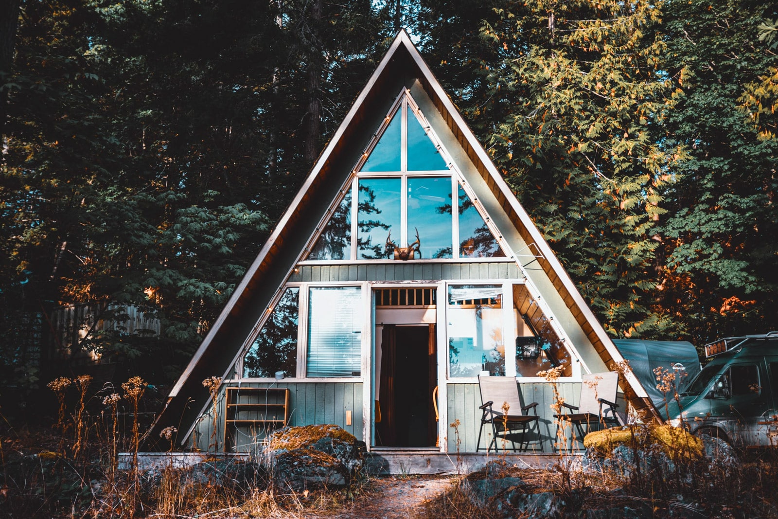 metal-a-frame-house-kits-from-kodiak-metalbuildinghomes