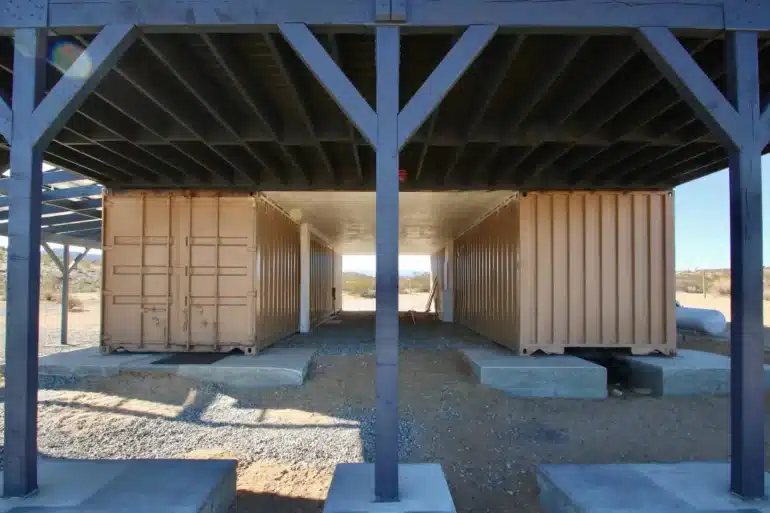 Joshua Tree CA 10