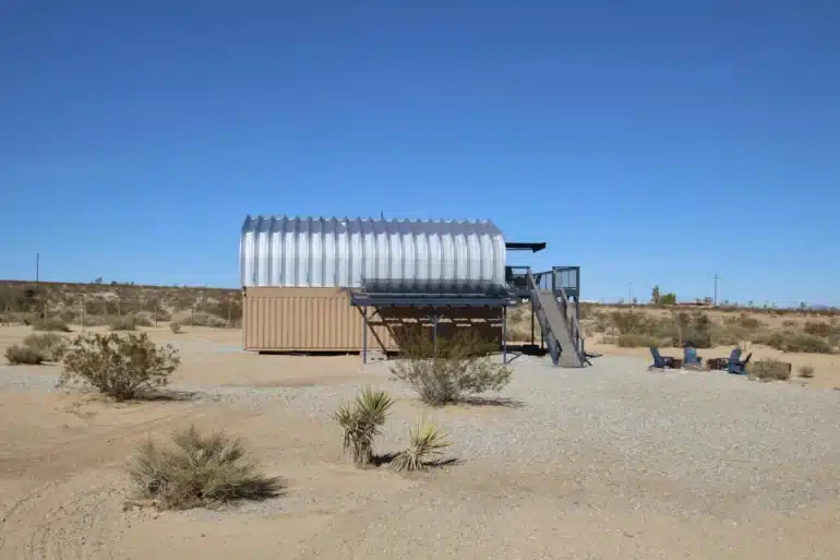 Joshua Tree CA 21