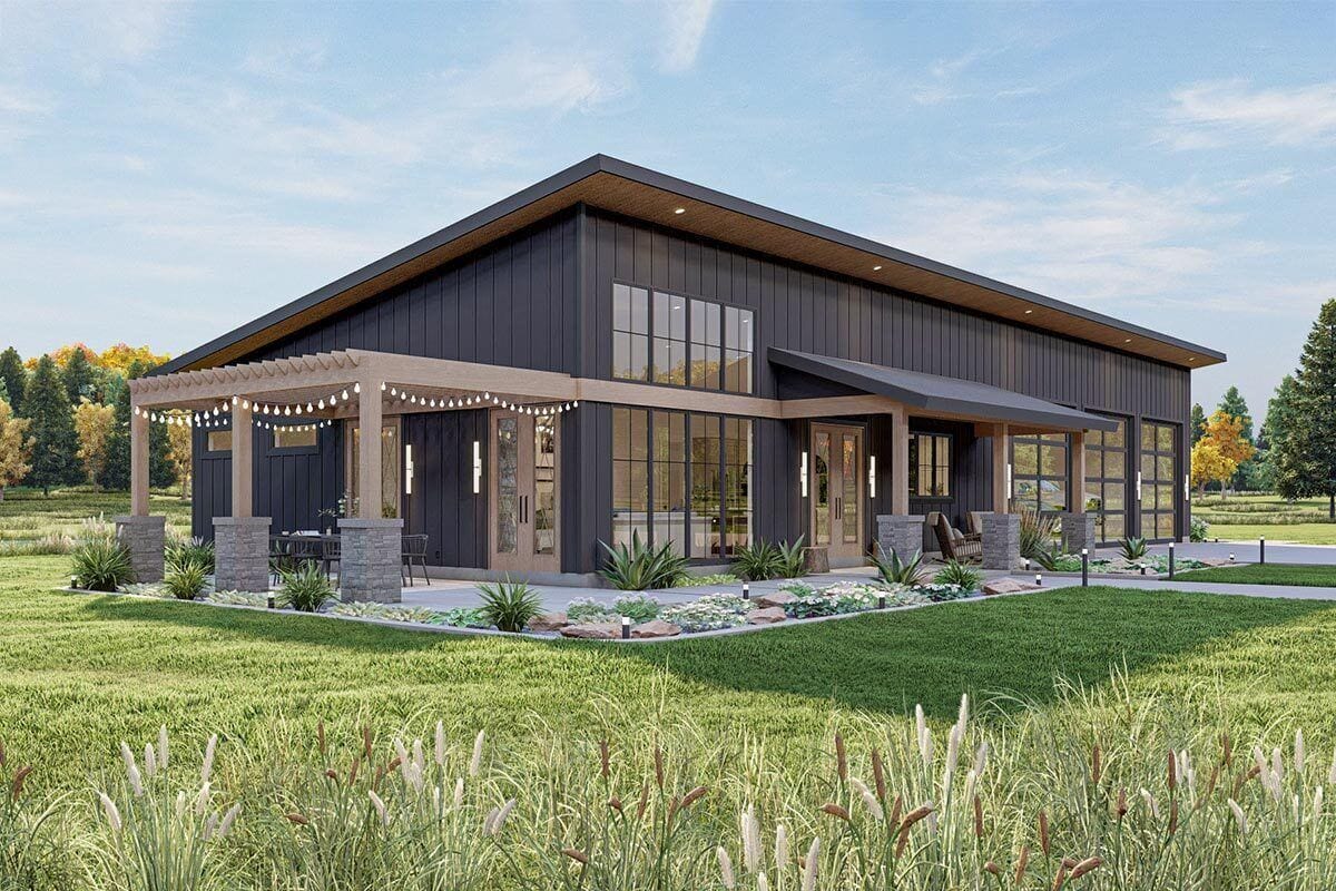 modern-farmhouse-plan-under-2500-square-feet-with-optional-bonus-room