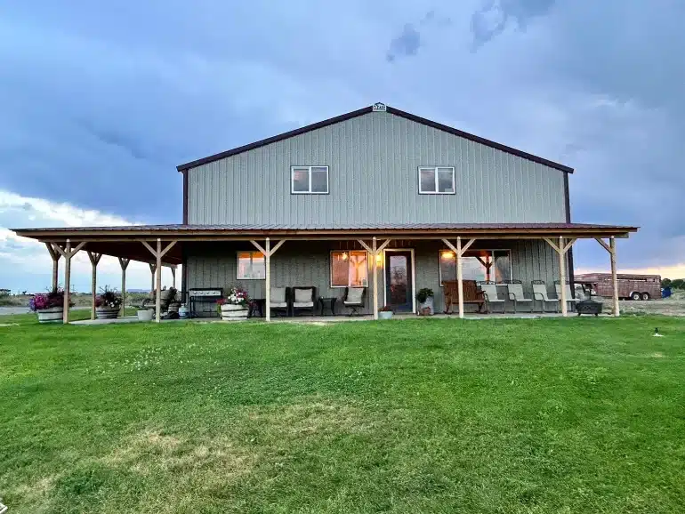2303-Lane-40-Basin-WY-82410-16